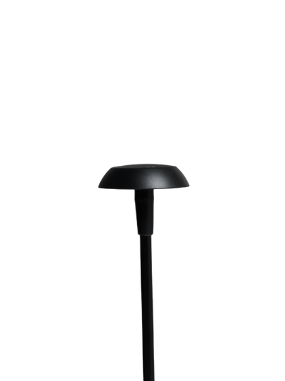 MINI SWAY CAP