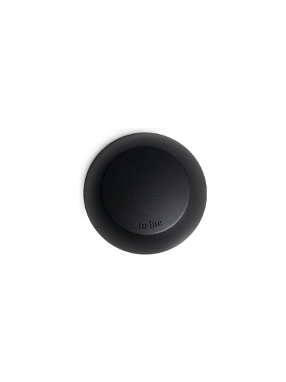 MINI SWAY CAP
