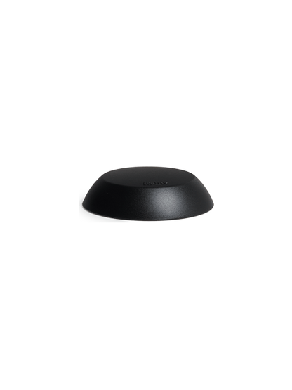 MINI SWAY CAP