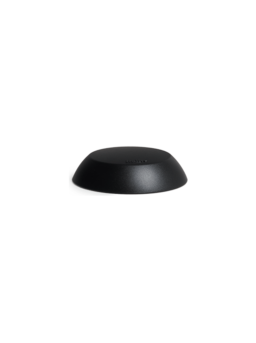 MINI SWAY CAP