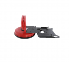 DRILLFIX 68