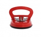 DRILLFIX 68