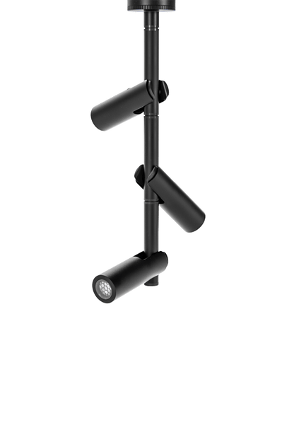 AIM CEILING
