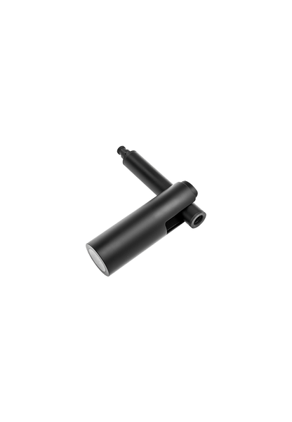AIM LIGHT HEAD