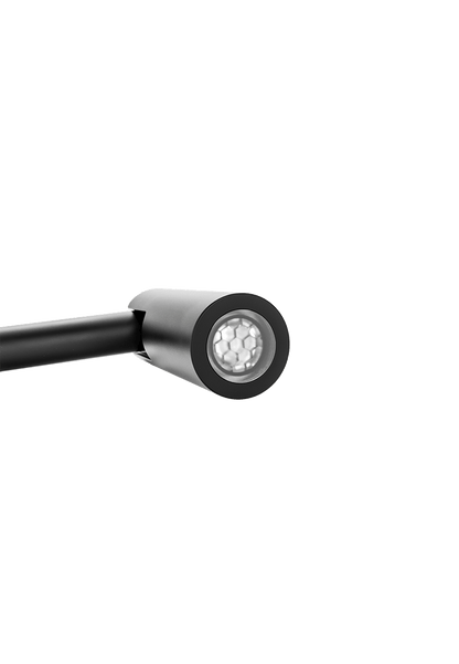 AIM LIGHT HEAD