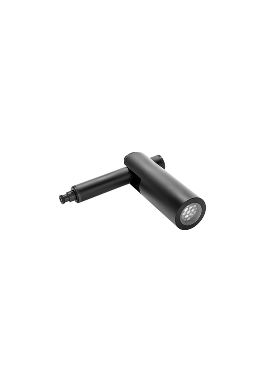 AIM LIGHT HEAD