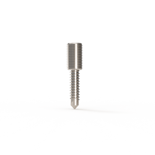 ANCHOR