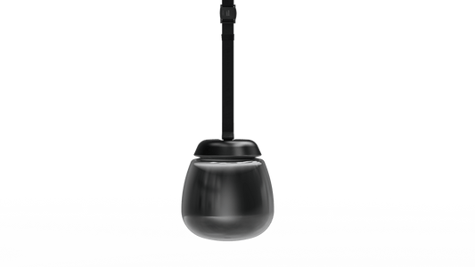VOQUE PENDANT