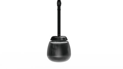 BIG VOQUE PENDANT