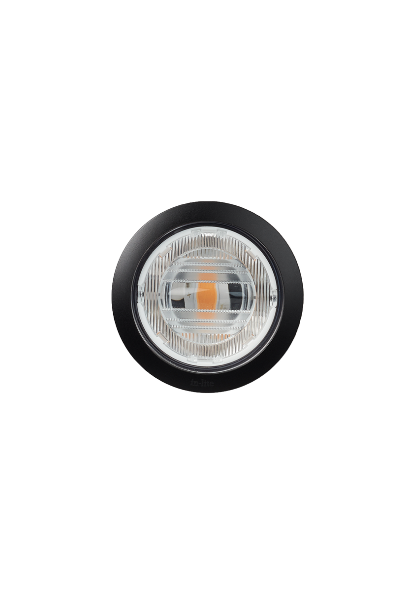 BIG FLUX ASYMMETRIC