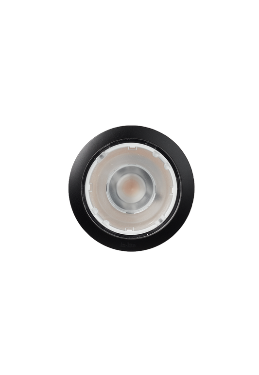 BIG FLUX NARROW