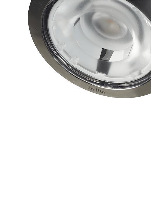 BIG FLUX NARROW