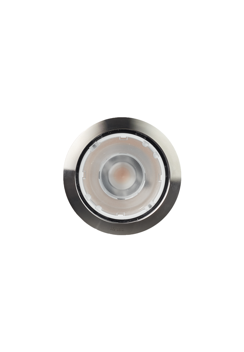 BIG FLUX NARROW