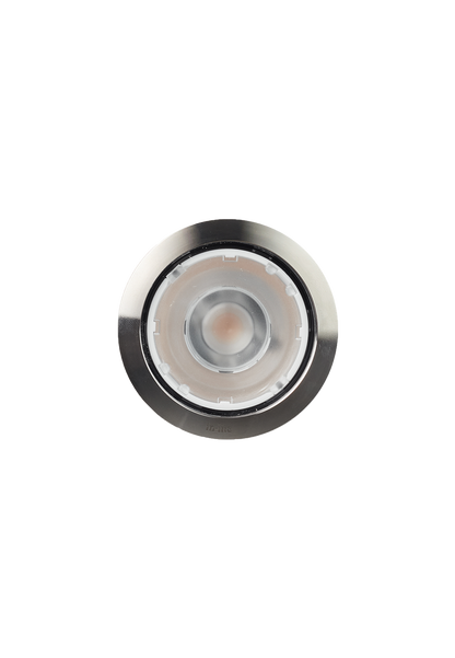 BIG FLUX NARROW