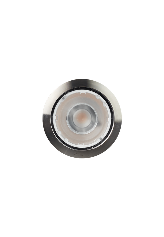 BIG FLUX NARROW