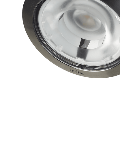 BIG FLUX NARROW