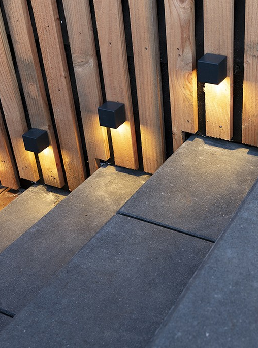 CUBID dark grey