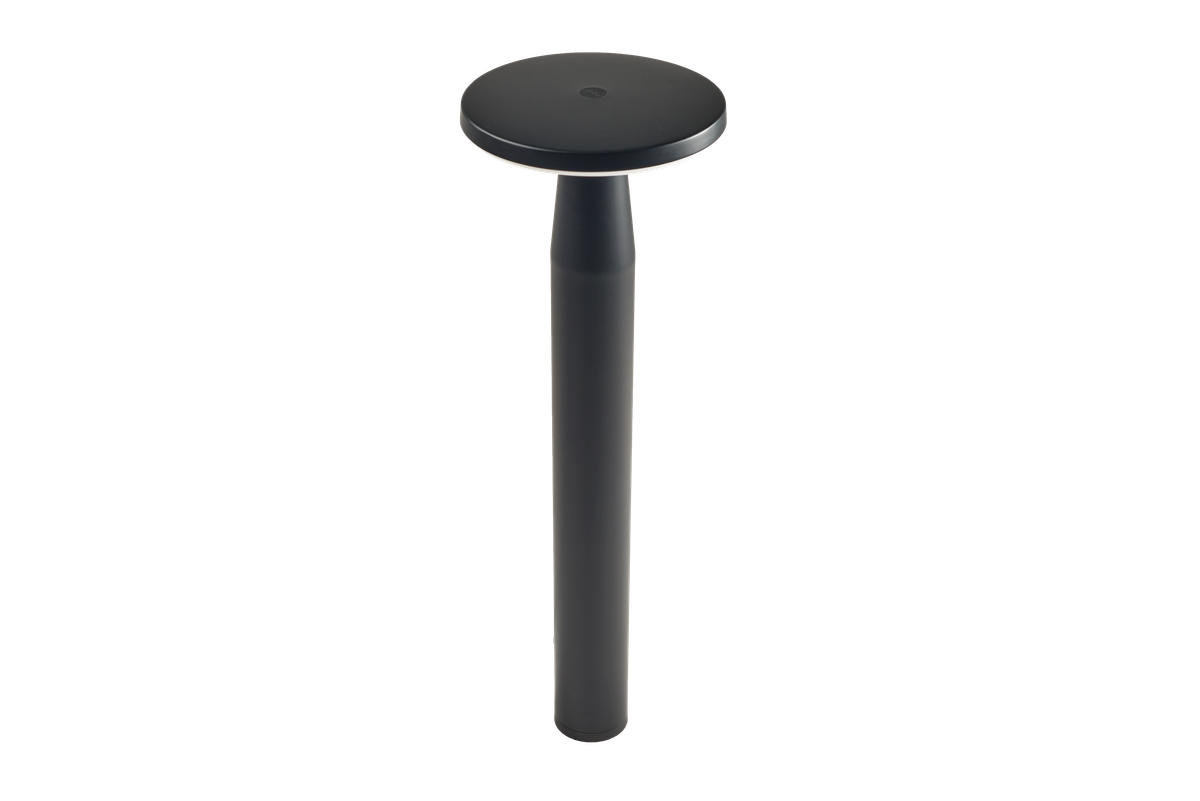 DISC
