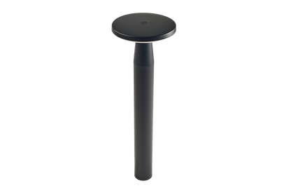 DISC