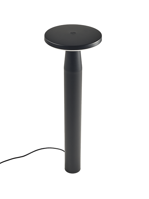 DISC