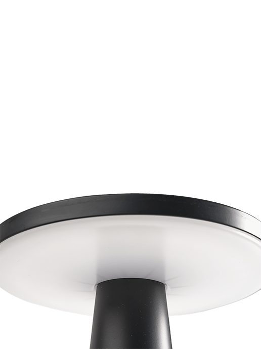 DISC