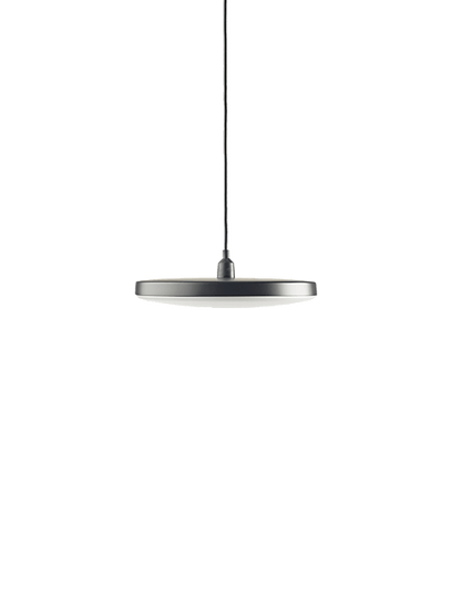 DISC PENDANT 100-230V