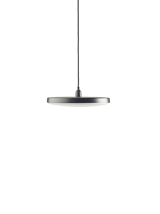 DISC PENDANT 100-230V