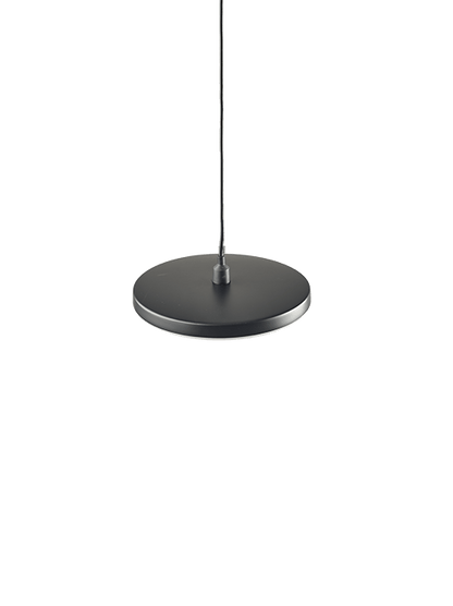 DISC PENDANT 100-230V