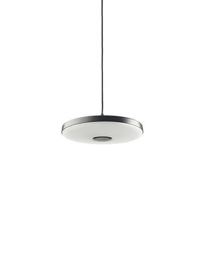DISC PENDANT 100-230V
