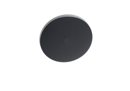DISC WALL