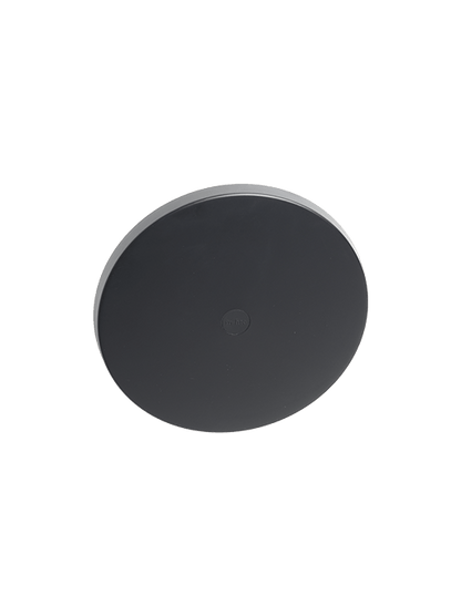 DISC WALL 100-230V
