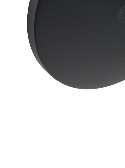 DISC WALL