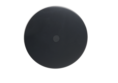 DISC WALL