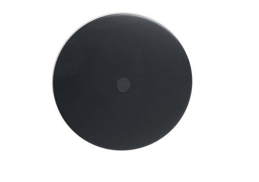 DISC WALL
