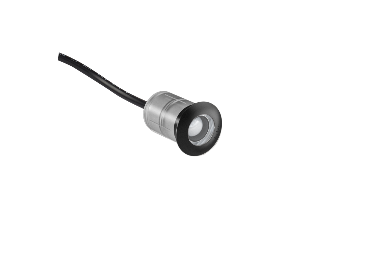 DOT 22