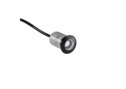 DOT 22