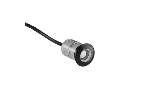 DOT 22