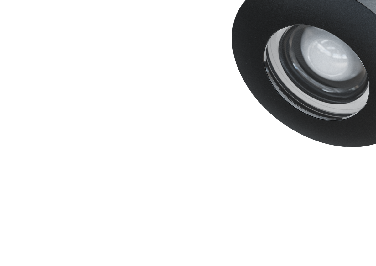 DOT 22