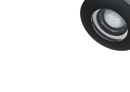 DOT 22