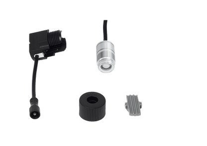 DOT 22 (ADD RING)