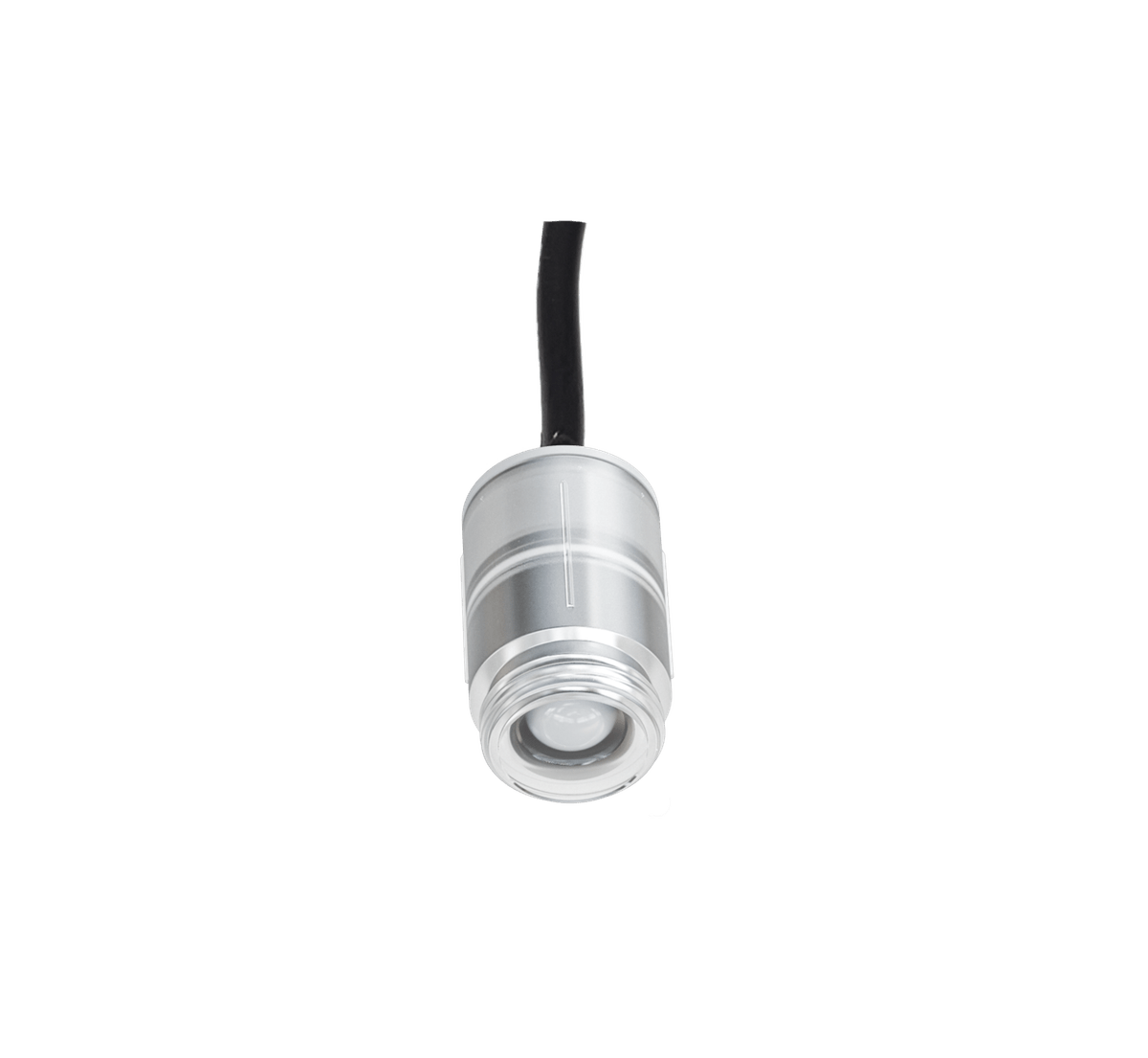 DOT 22 (ADD RING)