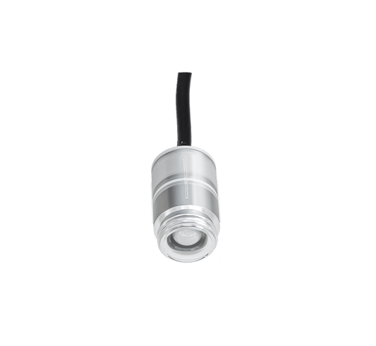 DOT 22 (ADD RING)