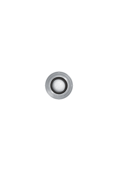 DOT 22