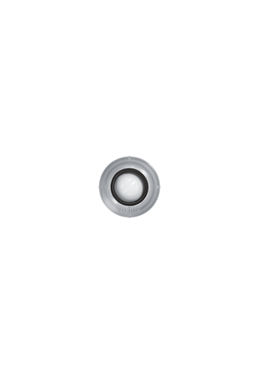 DOT 22