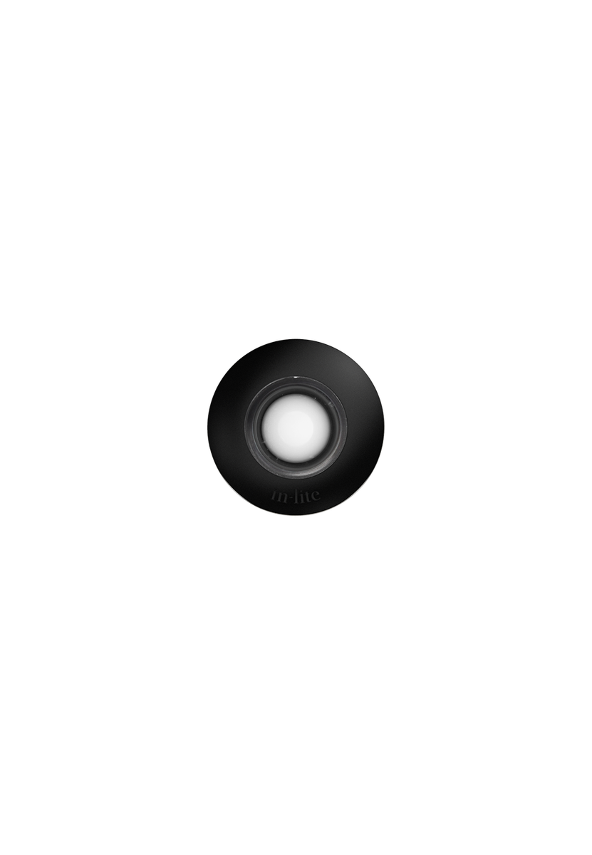 DOT 22