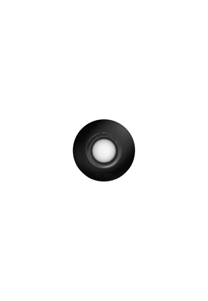DOT 22