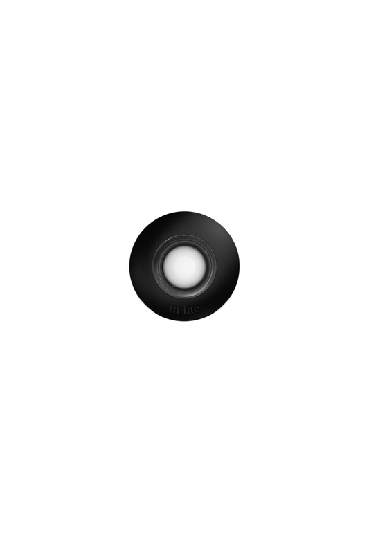 DOT 22