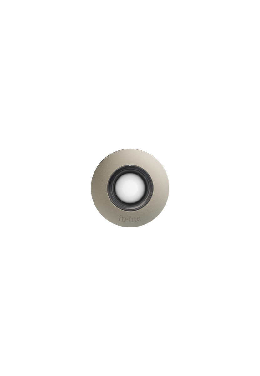 DOT 22