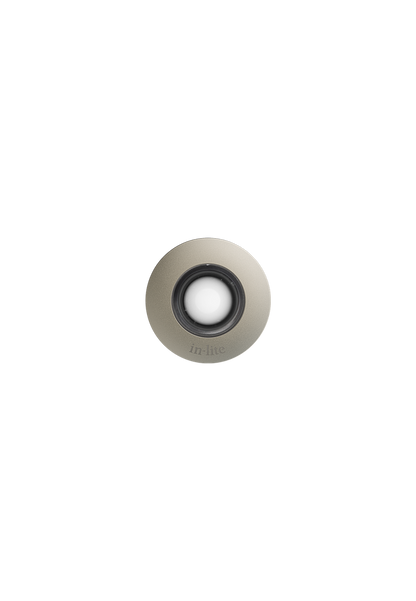 DOT 22