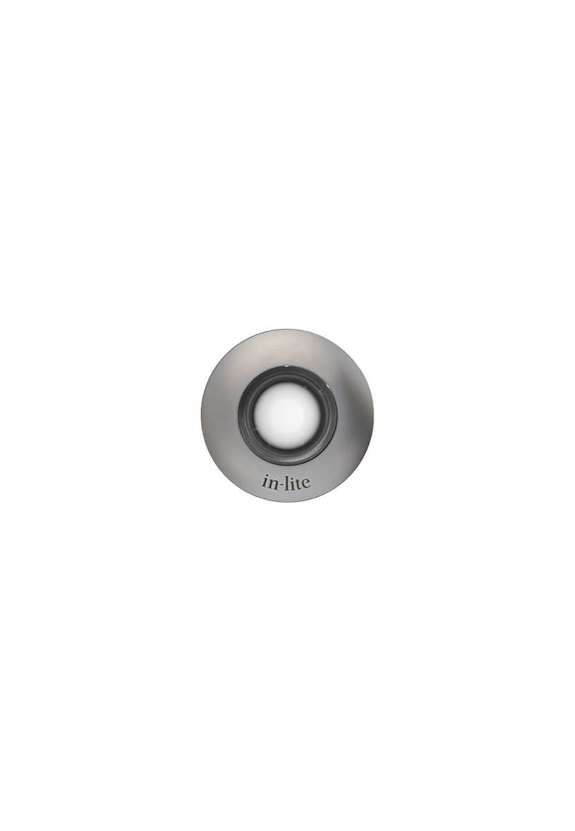DOT 22